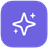 TrendPulse AI Logo