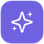TrendPulse AI Logo